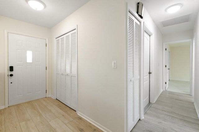 4 of 63 - 8121 Se Helen Terrace, Hobe Sound, FL