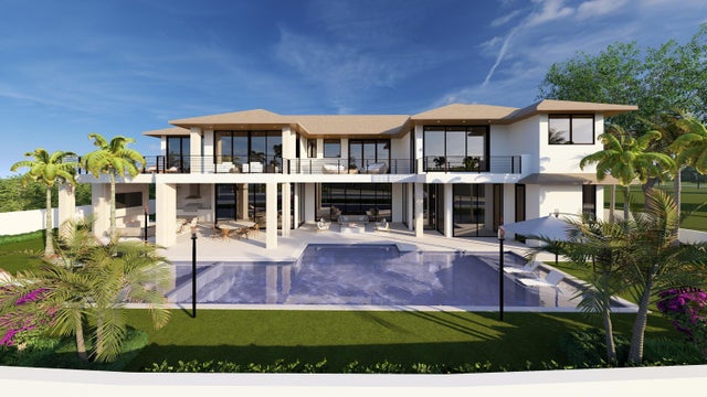 2 of 19 - 1642 Sabal Palm Drive, Boca Raton, FL