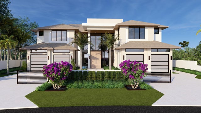 3 of 19 - 1642 Sabal Palm Drive, Boca Raton, FL