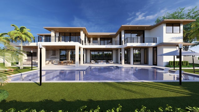 4 of 19 - 1642 Sabal Palm Drive, Boca Raton, FL