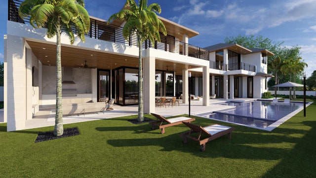 5 of 19 - 1642 Sabal Palm Drive, Boca Raton, FL