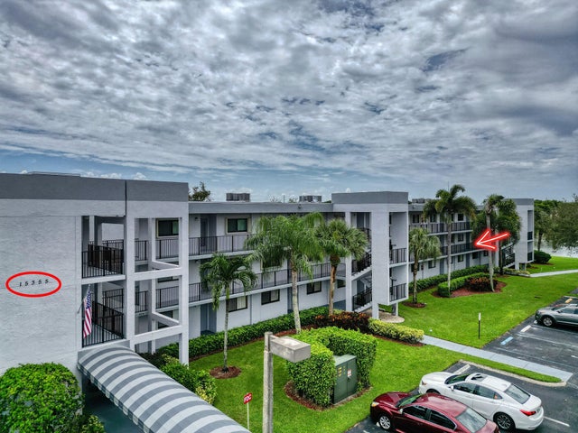 1 of 51 - 15355 Lakes Of Delray Boulevard #212, Delray Beach, FL
