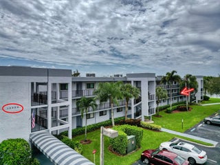 Photo of Listing #RX-11127304