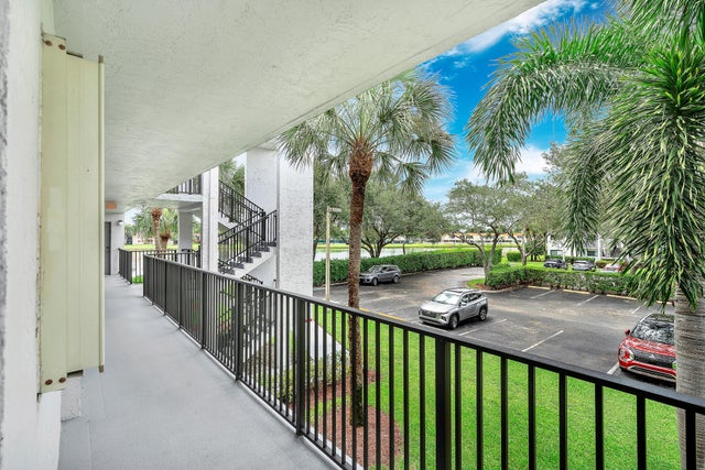 2 of 51 - 15355 Lakes Of Delray Boulevard #212, Delray Beach, FL