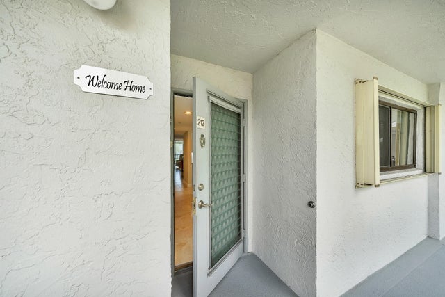3 of 51 - 15355 Lakes Of Delray Boulevard #212, Delray Beach, FL