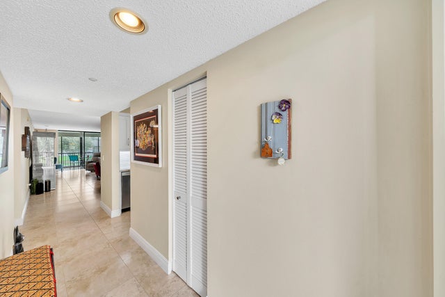 4 of 51 - 15355 Lakes Of Delray Boulevard #212, Delray Beach, FL
