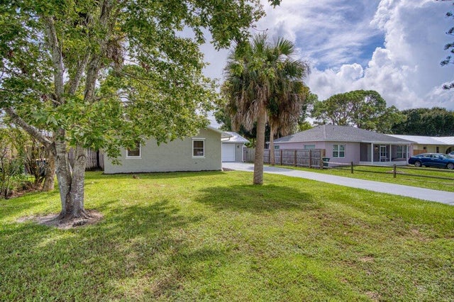 5 of 38 - 1007 Gatewood Avenue, Fort Pierce, FL