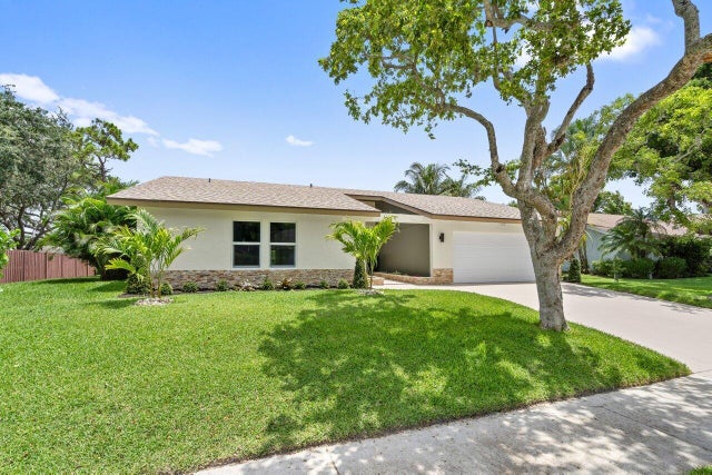 2 of 39 - 2399 Nw 30th Street, Boca Raton, FL