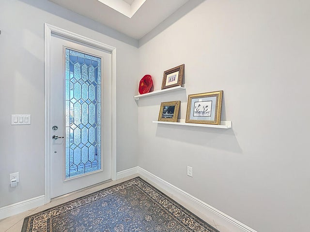 3 of 41 - 10094 Sw Indian Lilac Trail, Port Saint Lucie, FL