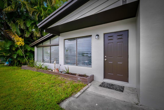 5 of 51 - 2904 Se Bamboo Street, Stuart, FL