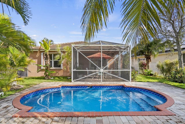 1 of 44 - 9894 Sw Eastbrook Circle, Port Saint Lucie, FL