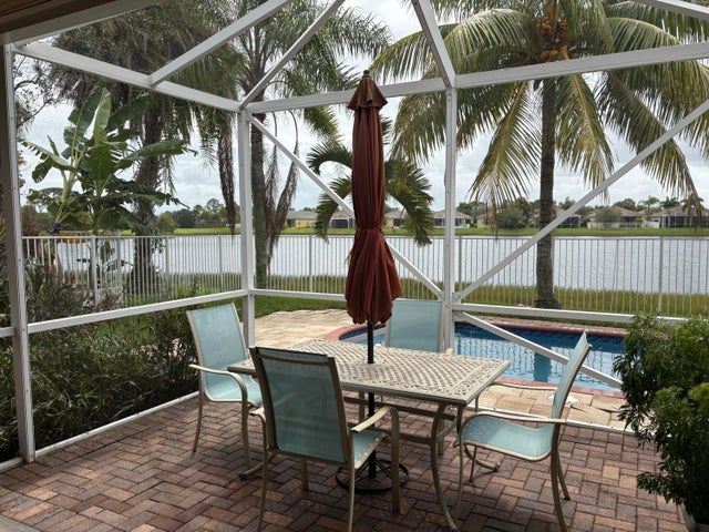 3 of 44 - 9894 Sw Eastbrook Circle, Port Saint Lucie, FL