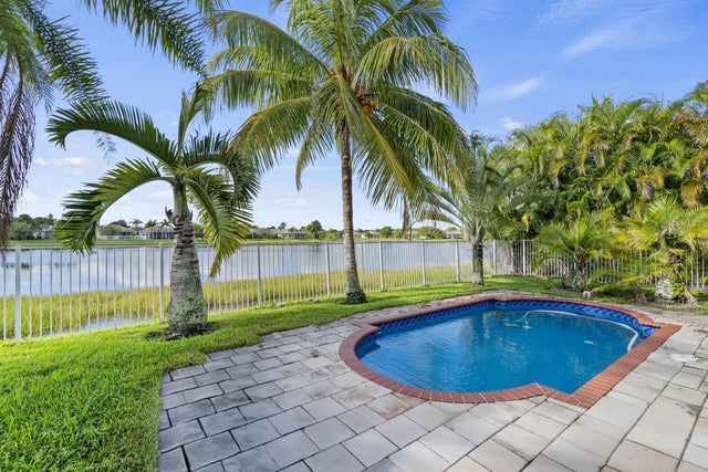 4 of 44 - 9894 Sw Eastbrook Circle, Port Saint Lucie, FL