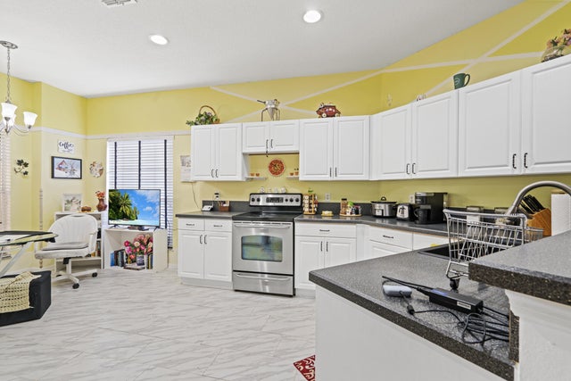 5 of 44 - 9894 Sw Eastbrook Circle, Port Saint Lucie, FL
