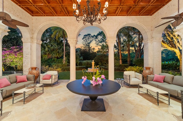 3 of 84 - 150 Bears Club Drive, Jupiter, FL