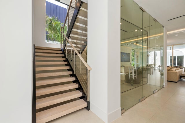 3 of 87 - 812 Palm Trail, Delray Beach, FL