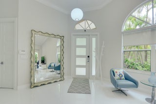 Photo of Listing #RX-11127321