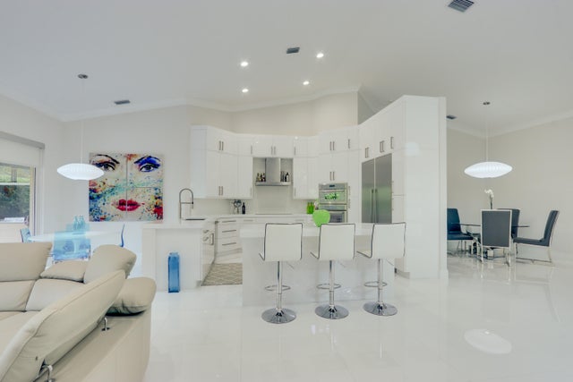 5 of 67 - 4729 Carlton Golf Drive, Lake Worth, FL