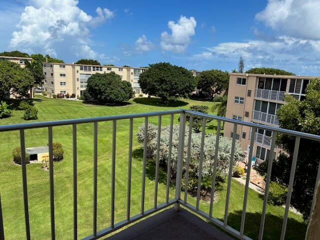 2 of 37 - 2620 Ne 1st Court #4180, Boynton Beach, FL