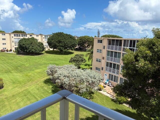 3 of 37 - 2620 Ne 1st Court #4180, Boynton Beach, FL
