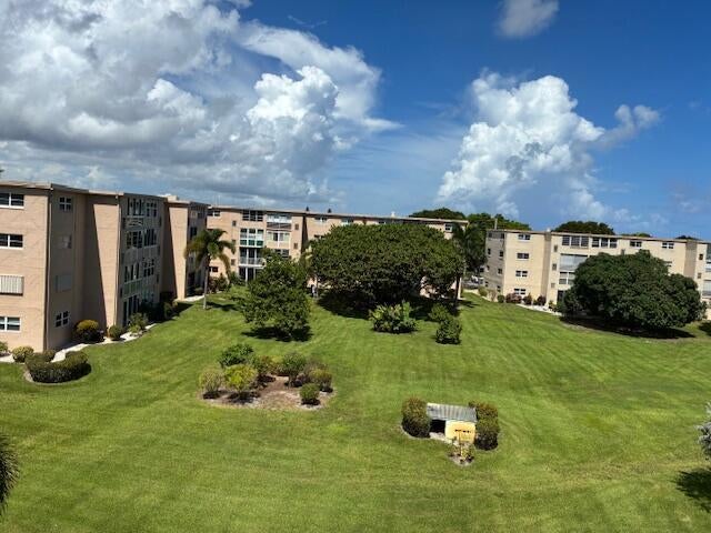 4 of 37 - 2620 Ne 1st Court #4180, Boynton Beach, FL
