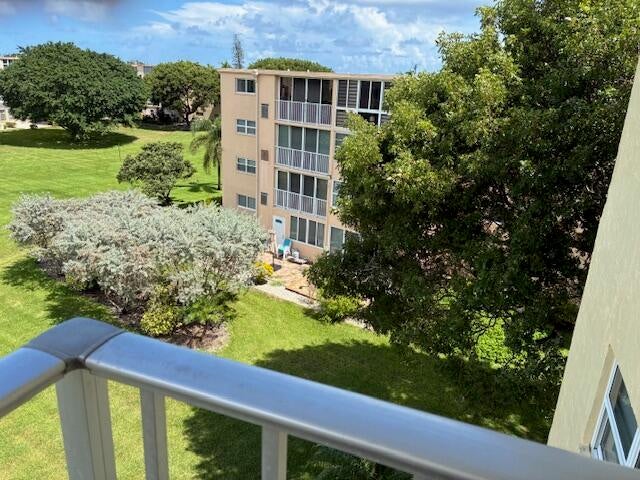 5 of 37 - 2620 Ne 1st Court #4180, Boynton Beach, FL