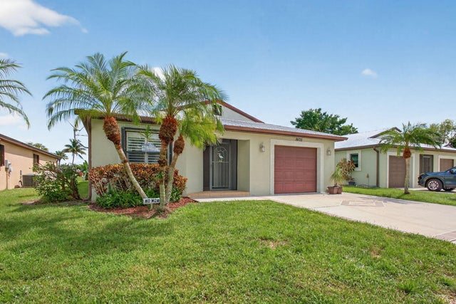 2 of 36 - 14126 Cisne Circle, Fort Pierce, FL