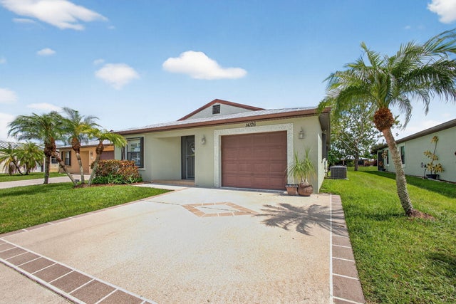 3 of 36 - 14126 Cisne Circle, Fort Pierce, FL