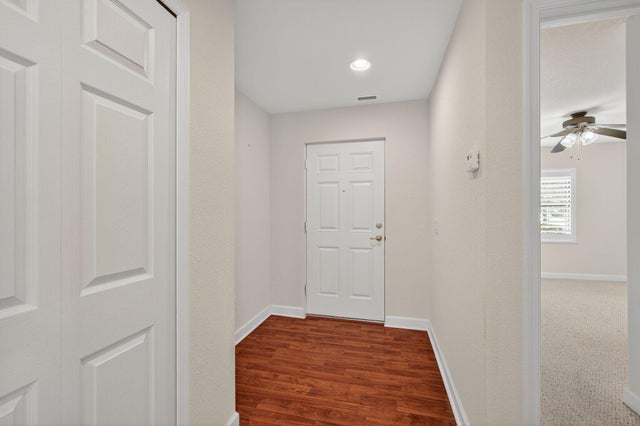 4 of 36 - 14126 Cisne Circle, Fort Pierce, FL
