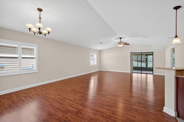 5 of 36 - 14126 Cisne Circle, Fort Pierce, FL