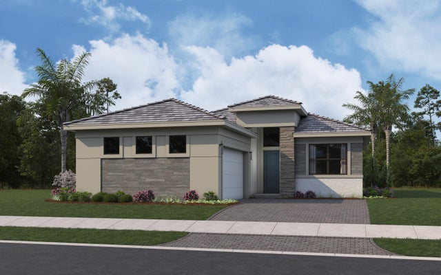 1 of 43 - 14068 Bastille Street, Palm Beach Gardens, FL