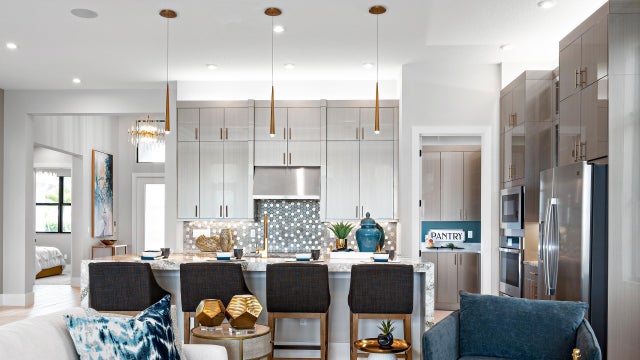 2 of 43 - 14068 Bastille Street, Palm Beach Gardens, FL