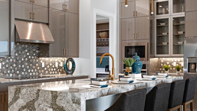 3 of 43 - 14068 Bastille Street, Palm Beach Gardens, FL