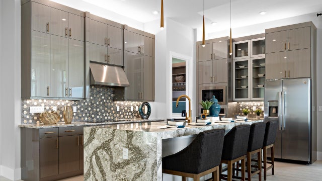 5 of 43 - 14068 Bastille Street, Palm Beach Gardens, FL