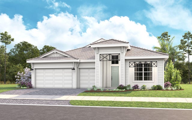 1 of 36 - 14034 Bastille Street, Palm Beach Gardens, FL
