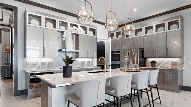 2 of 36 - 14034 Bastille Street, Palm Beach Gardens, FL
