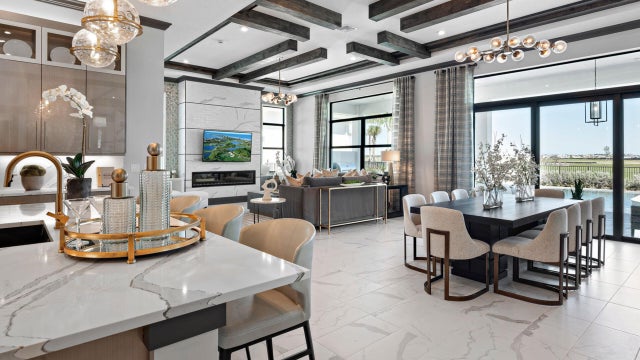 3 of 36 - 14034 Bastille Street, Palm Beach Gardens, FL