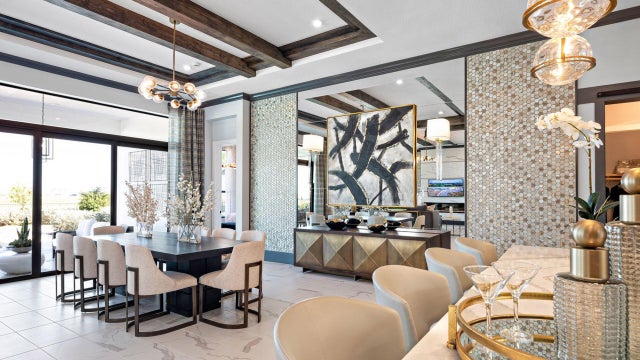 4 of 36 - 14034 Bastille Street, Palm Beach Gardens, FL