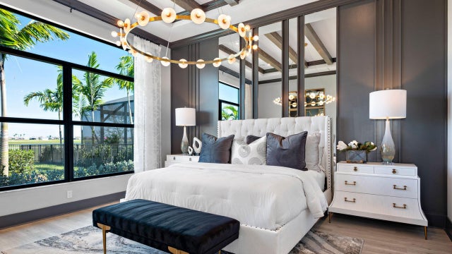 5 of 36 - 14034 Bastille Street, Palm Beach Gardens, FL