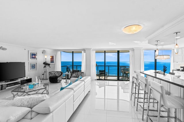 4 of 51 - 250 S Ocean Boulevard #11d, Boca Raton, FL