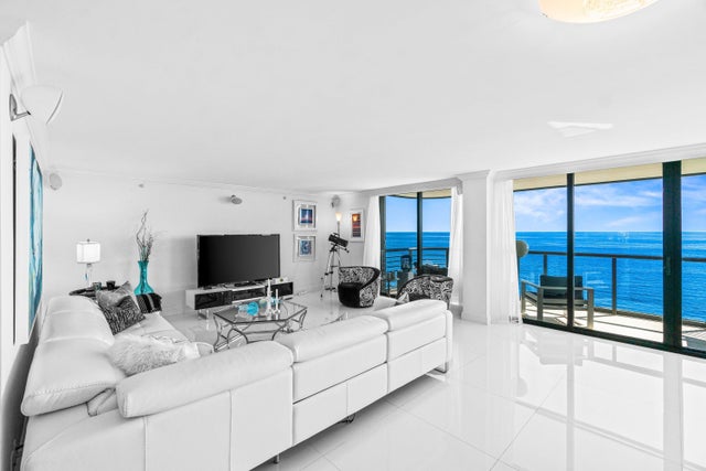 5 of 51 - 250 S Ocean Boulevard #11d, Boca Raton, FL
