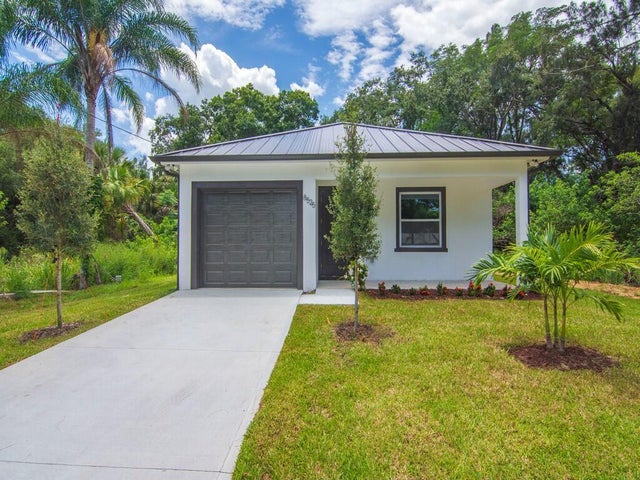 5 of 37 - 8525 64th Avenue, Vero Beach, FL