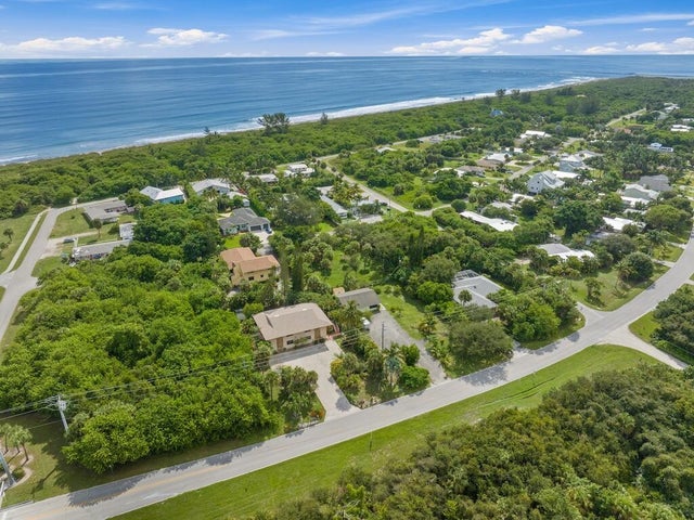 1 of 61 - 2504 Atlantic Avenue #2b, Hutchinson Island, FL