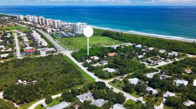 2 of 61 - 2504 Atlantic Avenue #2b, Hutchinson Island, FL