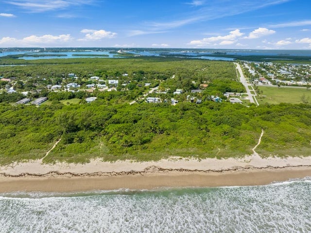 3 of 61 - 2504 Atlantic Avenue #2b, Hutchinson Island, FL