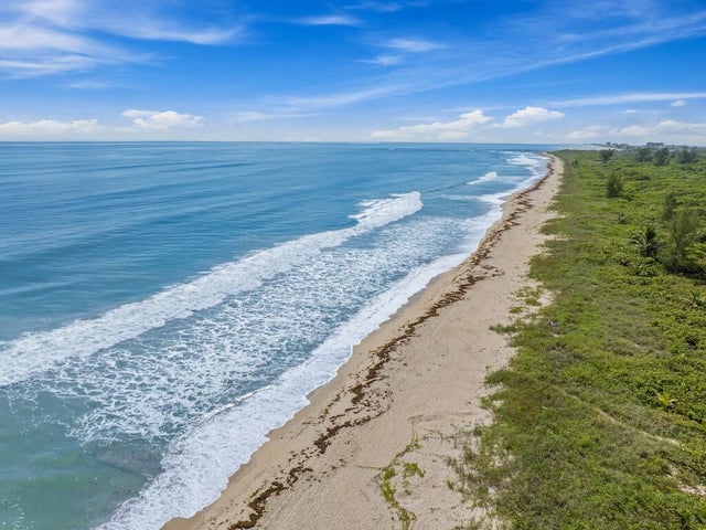 4 of 61 - 2504 Atlantic Avenue #2b, Hutchinson Island, FL