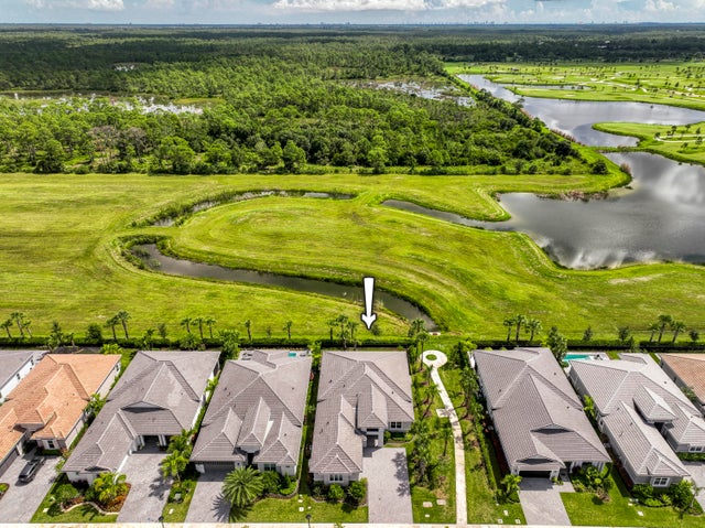 2 of 34 - 10016 Timber Creek Way, Palm Beach Gardens, FL