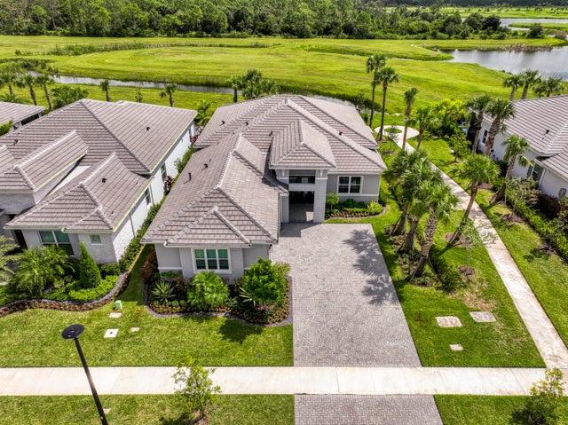 3 of 34 - 10016 Timber Creek Way, Palm Beach Gardens, FL