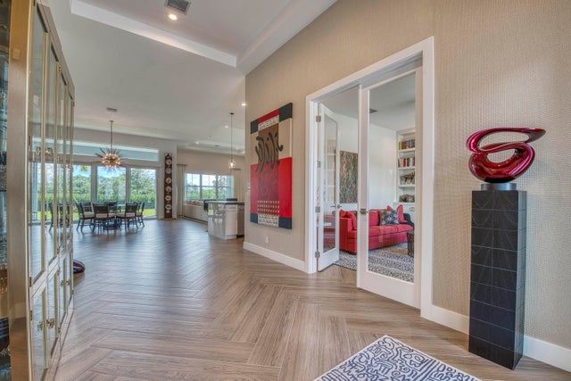 4 of 34 - 10016 Timber Creek Way, Palm Beach Gardens, FL