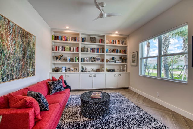 5 of 34 - 10016 Timber Creek Way, Palm Beach Gardens, FL